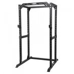 Taurus Power Cage Voordeelset, Sport en Fitness, Verzenden, Nieuw