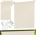 KESSER® Klemluifel - Balkonluifel - Rolgordijn - 160x240cm -, Verzenden, Nieuw