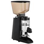 Espresso Koffiemolen | N.40 | 8kg/u | Variabele Maling |, Verzenden, Nieuw in verpakking