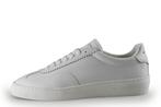 Scotch & Soda Sneakers in maat 42 Wit | 10% korting, Kleding | Heren, Verzenden, Wit, Scotch & Soda, Sneakers of Gympen