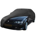 Autohoes passend voor MG ZS binnen BESTE PASVORM cover, Ophalen of Verzenden, Nieuw, Op maat