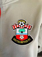 Southampton FC - Engelse voetbalcompetitie - Voetbalshirt, Verzamelen, Nieuw