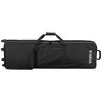 Yamaha SC-DE88 tas voor CK88, Muziek en Instrumenten, Behuizingen en Koffers, Verzenden, Nieuw