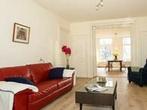 Appartement Prins Hendrikkade in Rotterdam, Overige soorten, Zuid-Holland