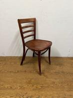 Gebruikte Caféstoel - S4172 Vintage/Café, Ophalen, Nieuw