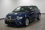 Seat Ibiza 1.0 TSI FR BUSINESS INTENSE Nr. 030