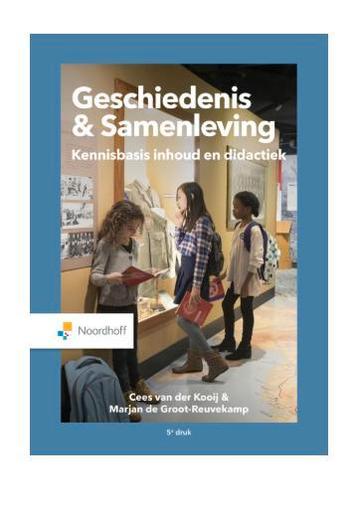 Geschiedenis en samenleving beschikbaar voor biedingen