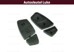 3-knops autosleutel toetsenpaneel kpb268 voor Lancia, Auto-onderdelen, Nieuw, Verzenden