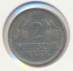 Wereldmunten groot assortiment, Postzegels en Munten, Munten | Amerika, Ophalen of Verzenden, Losse munt, Goud