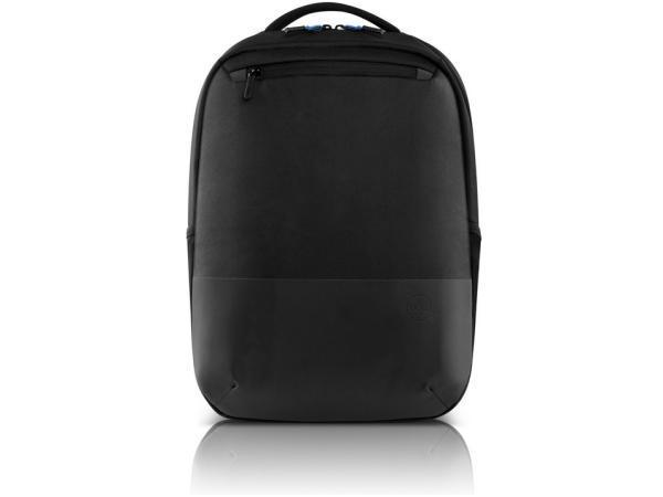 Veiling - DELL Pro Slim Backpack 15, Computers en Software, Laptoptassen, Gebruikt