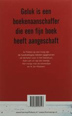 Finkers op een hoop 9789060056547 Herman Finkers, Boeken, Verzenden, Gelezen, Herman Finkers