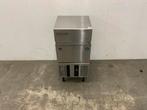 Hoshizaki ijsblokjesmachine IM-30CNE horeca ijsmachine, Ophalen of Verzenden, Gebruikt, Koelen en Vriezen