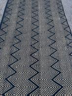 caravane stuoia 305 a 127 - Vloerkleed - 305 cm - 127 cm, Nieuw