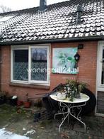 Woningruil - Paardendreef 13 - 3 kamers en Friesland, Friesland