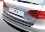 Achterbumper Beschermer | Audi A4 Avant 2008-2012 (excl. S4/, Verzenden, Nieuw, Audi