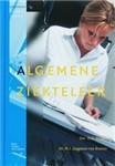 Algemene ziekteleer druk 1 | 9789031345717, Boeken, Studieboeken en Cursussen, Verzenden