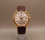 Seiko - skyliner calendar - Zonder Minimumprijs - Unisex -, Sieraden, Tassen en Uiterlijk, Horloges | Antiek