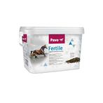 Pavo Fertile