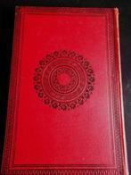 Jules Verne - Le Chancellor suivi de Martin Paz [cartonnage