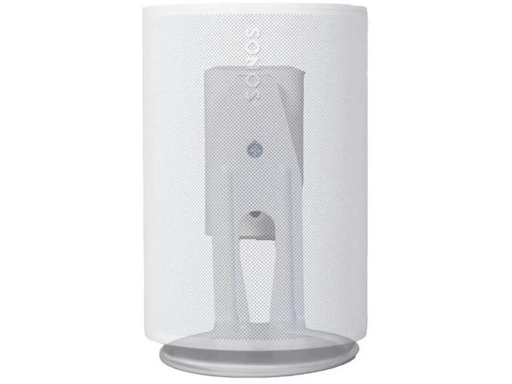 Sanus Systems - WSSE3A1-B2 - Verstelbare, Audio, Tv en Foto, Luidsprekers, Zo goed als nieuw, Verzenden