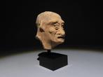 Het oude Egypte, Grieks-Romeinse periode Terracotta Groteske