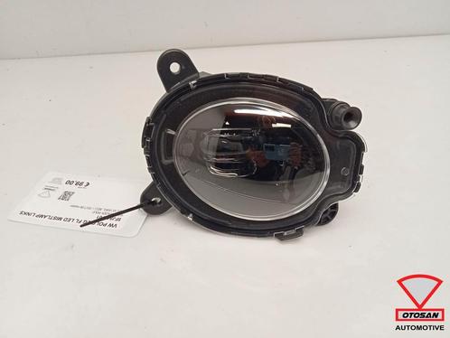 VW Polo 2G Facelift LED Mistlamp Links Origineel! 5FJ941701, Auto-onderdelen, Verlichting, Gebruikt, Volkswagen, Ophalen