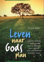 Leven naar gods plan 9789073743199 Auteurs Meerdere, Gelezen, Auteurs Meerdere, Miriam van Norden, Verzenden