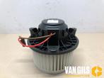 Kachel Ventilatiemotor Volvo XC40 O271569, Ophalen of Verzenden, Nieuw