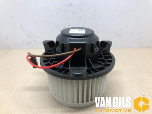Kachel Ventilatiemotor Volvo XC40 O271569, Auto-onderdelen, Airco en Verwarming, Ophalen of Verzenden