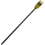 Benson Betonboor SDS+ - Hardmetalen snijplaat - 12 x 400..., Ophalen of Verzenden, Nieuw
