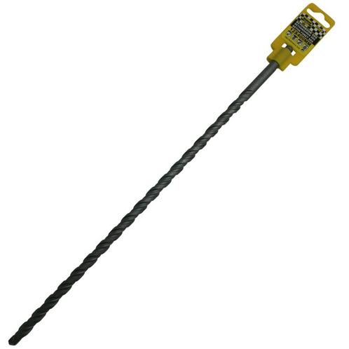 Benson Betonboor SDS+ - Hardmetalen snijplaat - 12 x 400..., Doe-het-zelf en Verbouw, Gereedschap | Boormachines, Nieuw, Ophalen of Verzenden