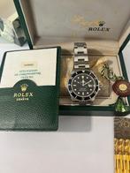 Rolex - Submariner - 16800-0 - Heren - 1980-1989, Sieraden, Tassen en Uiterlijk, Horloges | Heren, Nieuw