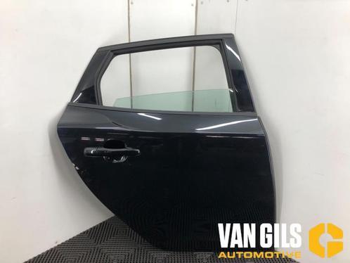 Portier 4Deurs rechts-achter Volvo S40/V40 O247774, Auto-onderdelen, Carrosserie en Plaatwerk, Ophalen of Verzenden