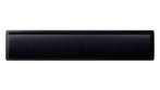 Razer Leatherette Ergonomische Polssteun - Zwart, Computers en Software, Toetsenborden, Verzenden, Nieuw