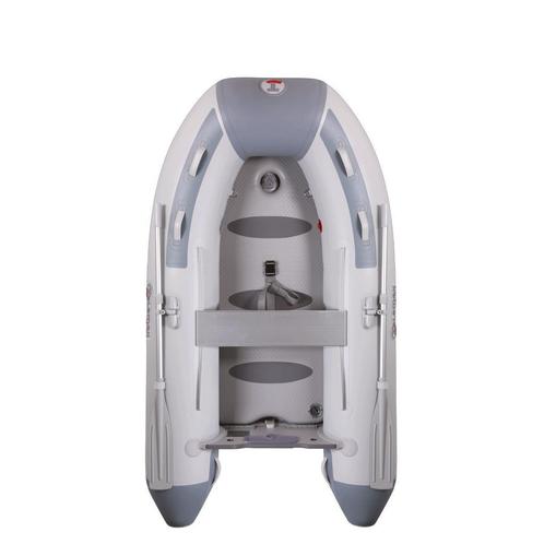 Talamex Rubberboot Highline HXL250 met Luchtbodem lengte 2.5, Watersport en Boten, Rubberboten, Nieuw, Ophalen of Verzenden