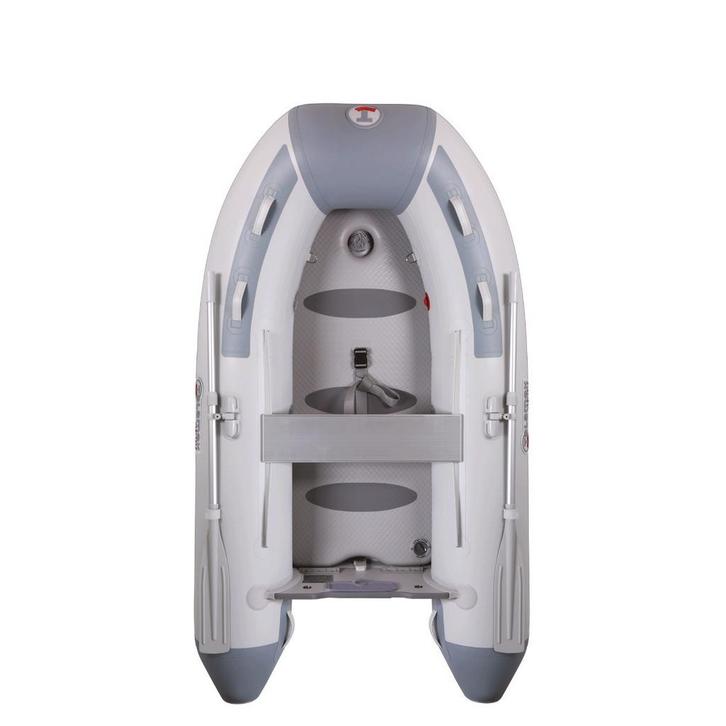 Talamex Rubberboot Highline HXL250 met Luchtbodem lengte 2.5, Watersport en Boten, Rubberboten, Nieuw, Ophalen of Verzenden