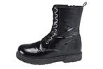 AP Veterboots in maat 33 Zwart | 25% extra korting, Kinderen en Baby's, Kinderkleding | Schoenen en Sokken, Schoenen, Jongen of Meisje