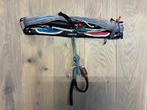 Ozone bar - Used tkf284, Watersport en Boten, Kitesurfen, Ophalen of Verzenden, Nieuw