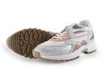 VIA VAI Sneakers in maat 41 Roze | 10% extra korting, Kleding | Dames, Schoenen, Overige kleuren, Verzenden, Sneakers of Gympen