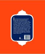 Arabische sprookjes 9789025771614 Rodaan Al Galidi, Boeken, Verzenden, Zo goed als nieuw, Rodaan Al Galidi