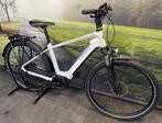 Kalkhoff Endeavour 5.B Electrische fiets met Middenmotor, Fietsen en Brommers, Elektrische fietsen, Overige merken, Ophalen of Verzenden