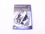 PlayStation 2 - Medal of Honor: European Assault, Spelcomputers en Games, Games | Sony PlayStation 2, Ophalen of Verzenden, Nieuw
