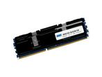 Veiling - OWC DIMM 32 GB DDR3-1333 (2x 16 GB) Dual-Kit RAM, Computers en Software, RAM geheugen, Nieuw