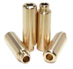 GSC P-D Toyota 2JZ Manganese Bronze Exhaust Valve Guide -, Ophalen of Verzenden, Nieuw