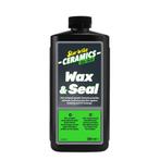 Star Brite SiO Ceramic Wax & Seal 500 ml, Ophalen of Verzenden, Nieuw