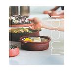 Mooi 9789464519907 Rainpharma, Verzenden, Zo goed als nieuw, Rainpharma