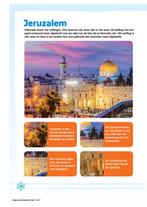 Daan en zijn vrienden 1 -  Daan en zijn vrienden, Verzenden, Gelezen, Stichting Daan en vrienden