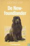 Newfoundlander 9789022936368