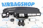 Airbag set - Dashboard Audi Q7 4M hud (2016-heden), Auto-onderdelen, Gebruikt, Audi