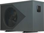 AQS Invert Full Inverter zwembad warmtepomp - 16,5 kw, Verzenden, Nieuw